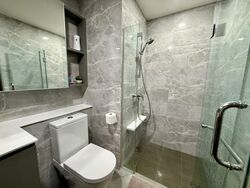 The Brownstone (D27), Condominium #567555371